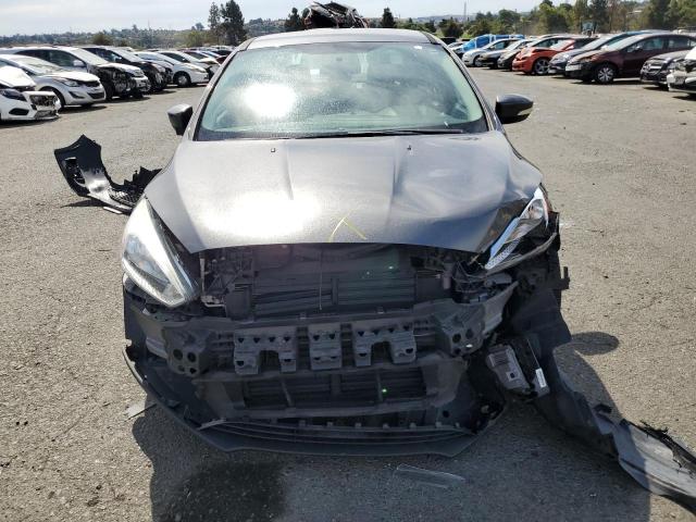 Photo 5 from auction – 2016 FORD FOCUS SE with VIN 1FADP3F23GL406022