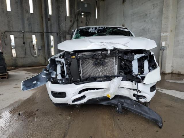 Photo 5 from auction – 2023 RAM RAM with VIN 1C6SRFHT3PN540804