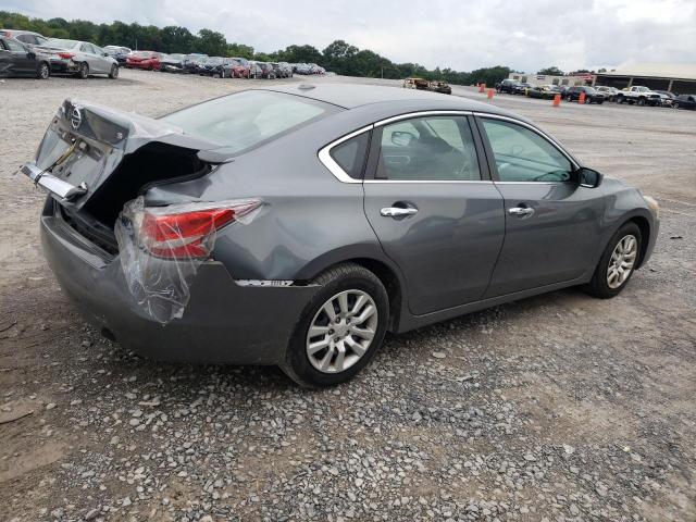 Photo 3 from auction – 2015 NISSAN ALTIMA 2.5 with VIN 1N4AL3AP9FN898074