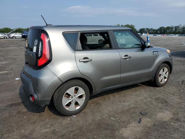 Photo 3 from auction – 2015 KIA SOUL with VIN KNDJN2A27F7218616