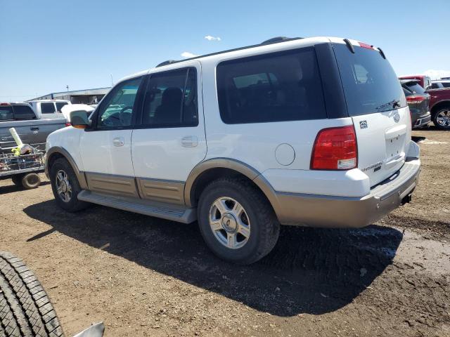 Photo 2 from auction – 2004 FORD EXPEDITION with VIN 1FMRU17W94LB57005