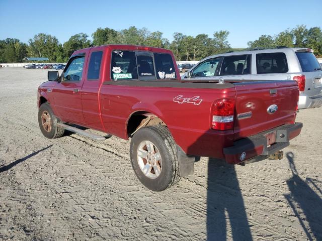 Photo 2 from auction – 2006 FORD RANGER SUP with VIN 1FTZR15E96PA46076