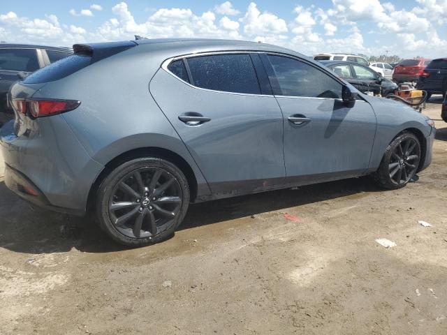 Photo 3 from auction – 2019 MAZDA 3 PREMIUM with VIN JM1BPANM0K1141380