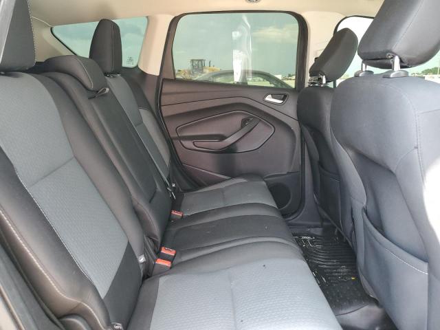 Photo 11 from auction – 2018 FORD ESCAPE SE with VIN 1FMCU0GD0JUC18097