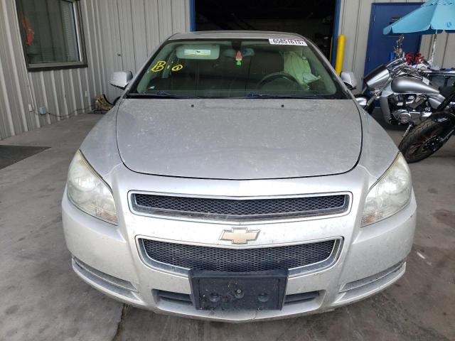 Photo 5 from auction – 2012 CHEVROLET MALIBU 2LT with VIN 1G1ZD5E05CF396650