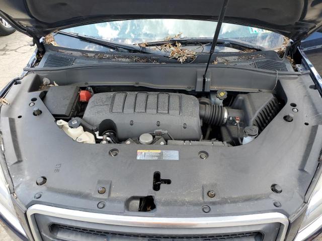 Photo 12 from auction – 2015 GMC ACADIA SLE with VIN 1GKKVPKD6FJ369259