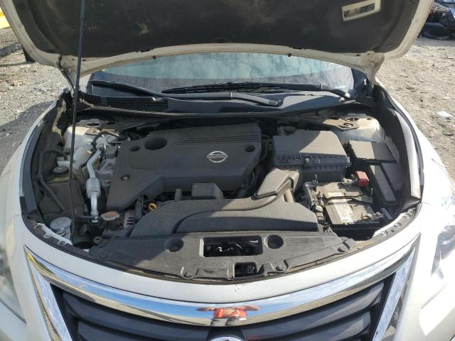 Photo 11 from auction – 2014 NISSAN ALTIMA 2.5 with VIN 1N4AL3AP6EC173882