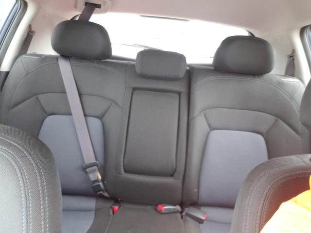 Photo 10 from auction – 2014 KIA SPORTAGE B with VIN KNDPB3AC9E7579474