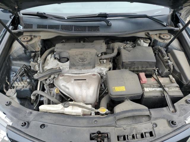Photo 11 from auction – 2014 TOYOTA CAMRY L with VIN 4T1BF1FK9EU323061