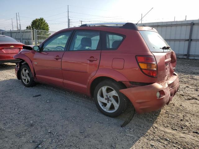 Photo 2 from auction – 2004 PONTIAC VIBE with VIN 5Y2SL62854Z419162