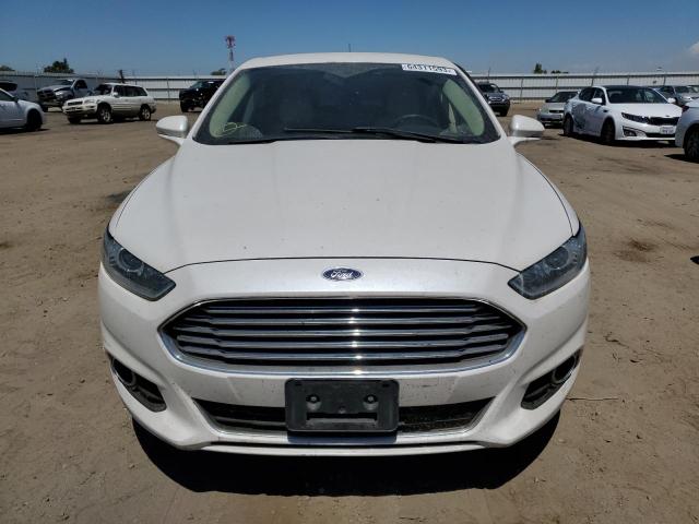 Photo 5 from auction – 2013 FORD FUSION SE with VIN 3FA6P0LU2DR363061