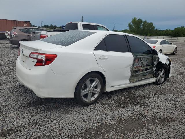 Photo 3 from auction – 2012 TOYOTA CAMRY BASE with VIN 4T1BF1FK3CU203513