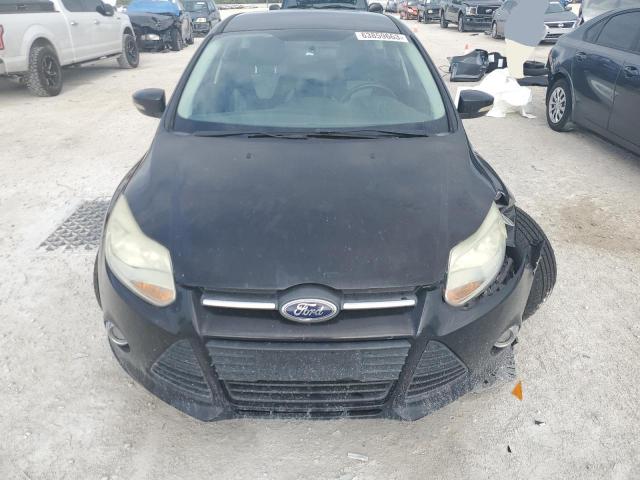 Zdjęcie 5 z aukcji – 2014 FORD FOCUS SE z VIN 1FADP3K26EL405109