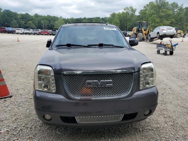 Photo 5 from auction – 2010 GMC YUKON DENA with VIN 1GKUCEEF9AR220712