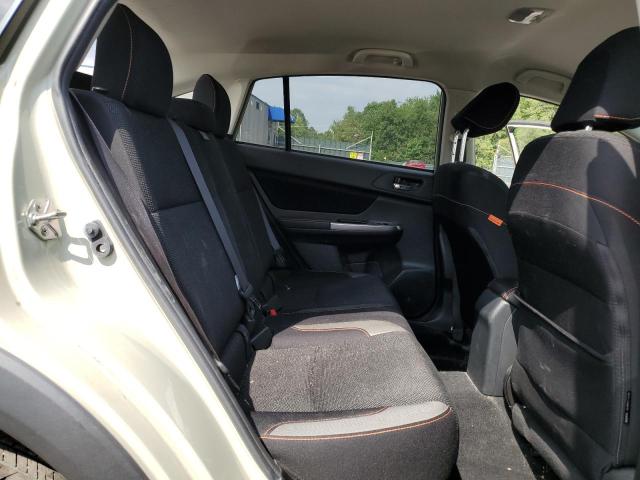 Photo 10 from auction – 2016 SUBARU CROSSTREK with VIN JF2GPABCXG8213705