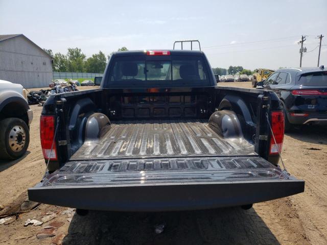 Photo 10 from auction – 2017 RAM 1500 ST with VIN 3C6JR7AT8HG548791
