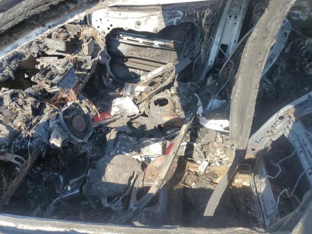 Photo 7 from auction – 2020 JEEP CHEROKEE L with VIN 1C4PJLCB1LD648731