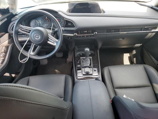 Photo 8 from auction – 2023 MAZDA CX-30 PREF with VIN 3MVDMBCM7PM528530