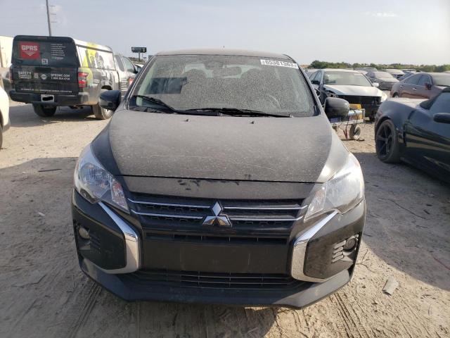 Photo 5 from auction – 2023 MITSUBISHI MIRAGE G4 with VIN ML32FUFJ2PHF03268