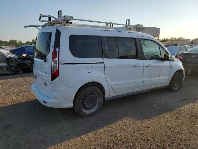 Photo 3 from auction – 2015 FORD TRANSIT CO with VIN NM0GS9F72F1210875