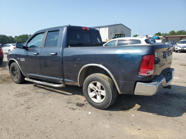 Zdjęcie 2 z aukcji – 2014 RAM 1500 SLT z VIN 1C6RR6GT3ES306533