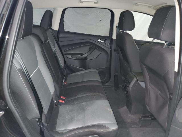 Photo 10 from auction – 2014 FORD ESCAPE SE with VIN 1FMCU9GX9EUB37314