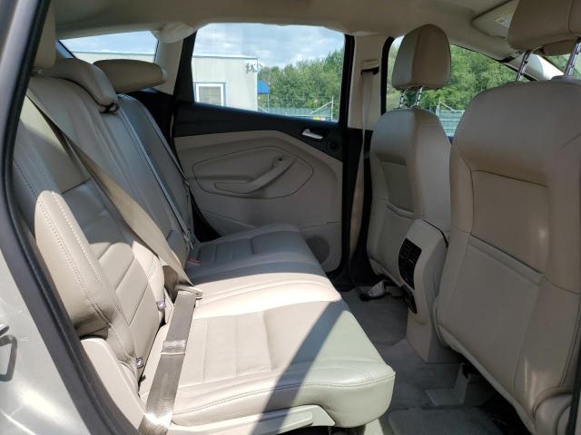 Photo 10 from auction – 2016 FORD C-MAX PREM with VIN 1FADP5CU2GL110488