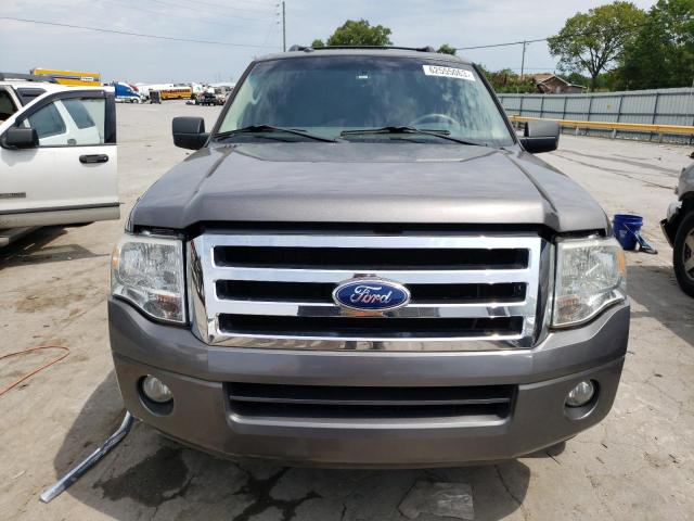 Photo 5 from auction – 2014 FORD EXPEDITION with VIN 1FMJU1H56EEF64000