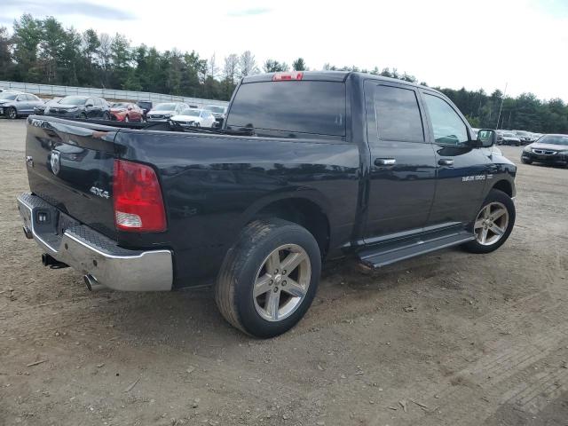 Photo 3 from auction – 2012 DODGE RAM 1500 S with VIN 1C6RD7LT6CS204425