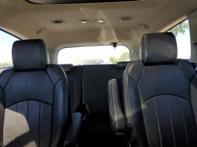 Photo 10 from auction – 2014 BUICK ENCLAVE with VIN 5GAKVBKD5EJ372085