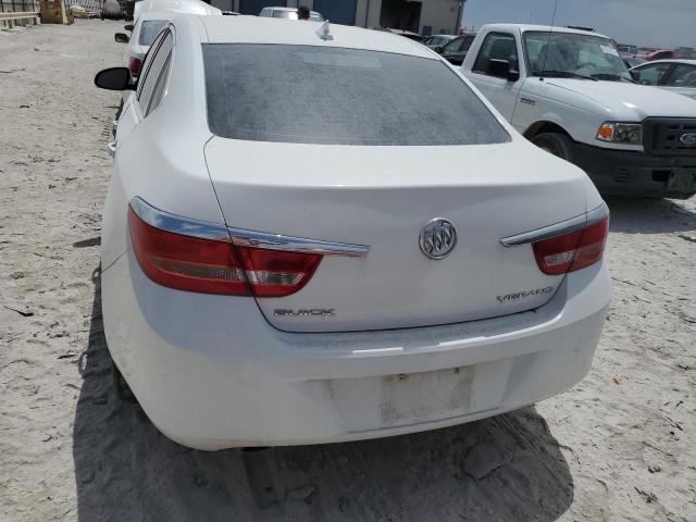 Foto 6 de la subasta – 2014 BUICK VERANO con VIN 1G4PN5SKXE4160488