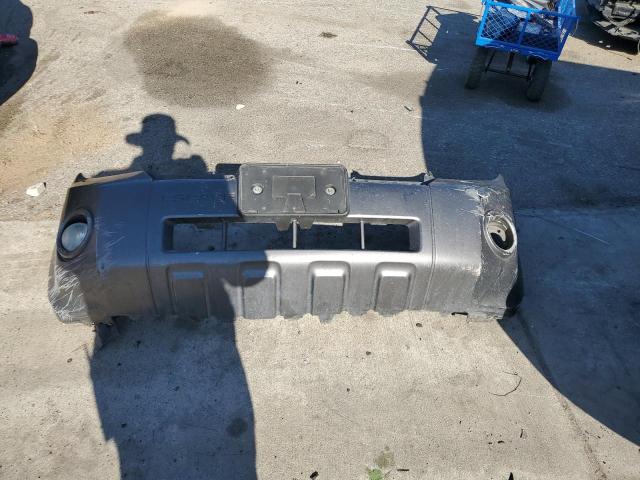 Photo 13 from auction – 2010 FORD ESCAPE XLT with VIN 1FMCU9D7XAKC89497