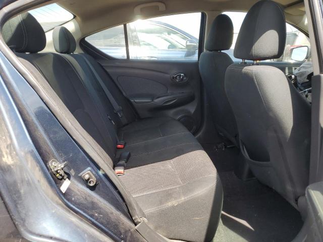 Photo 10 from auction – 2016 NISSAN VERSA S with VIN 3N1CN7APXGL850088