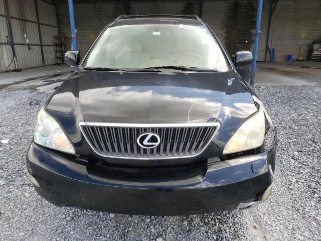 صورة رقم 5 من المزاد - 2005 LEXUS RX 330 مع VIN 2T2HA31U65C087317