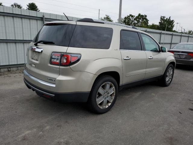Photo 3 from auction – 2017 GMC ACADIA LIM with VIN 1GKKVSKD6HJ109708