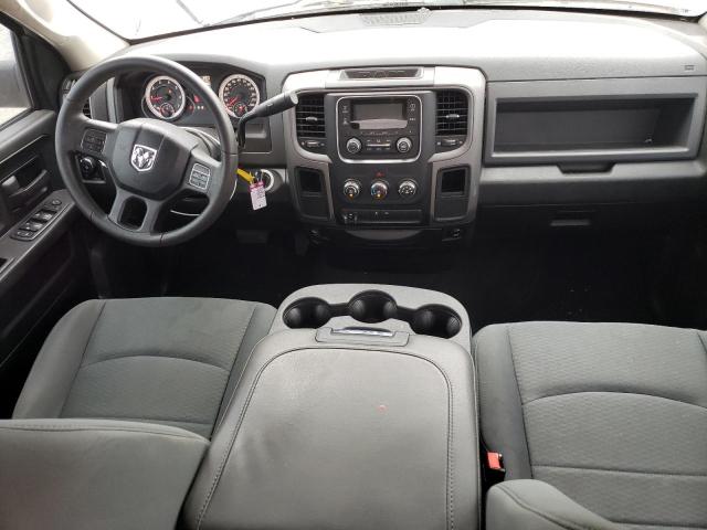 Photo 8 from auction – 2014 RAM 1500 ST with VIN 1C6RR6FT0ES206276