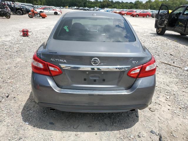 Photo 6 from auction – 2016 NISSAN ALTIMA 2.5 with VIN 1N4AL3AP0GC167661