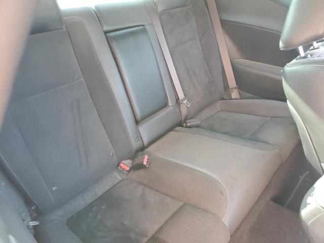 Photo 10 from auction – 2020 DODGE CHALLENGER with VIN 2C3CDZBTXLH203771