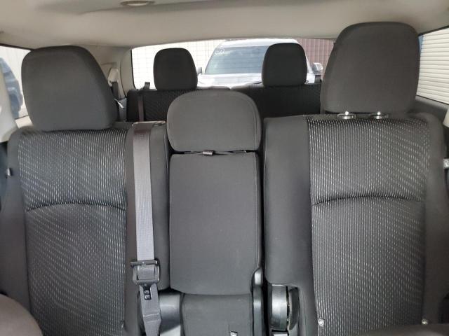 Photo 10 from auction – 2018 DODGE JOURNEY SX with VIN 3C4PDCBG3JT529946