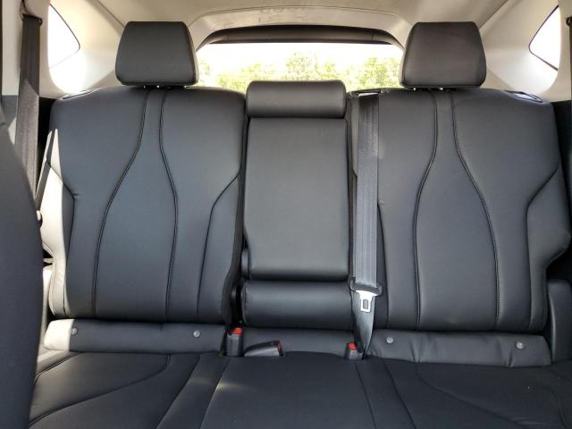 Photo 10 from auction – 2021 ACURA RDX with VIN 5J8TC2H33ML005231