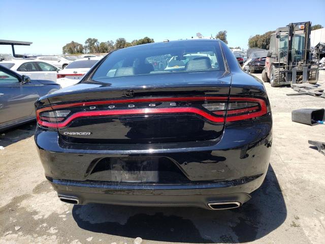 Photo 6 from auction – 2022 DODGE CHARGER SX with VIN 2C3CDXBG0NH149715