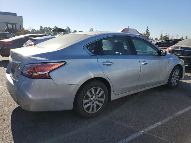 Photo 3 from auction – 2014 NISSAN ALTIMA 2.5 with VIN 1N4AL3AP2EN333129