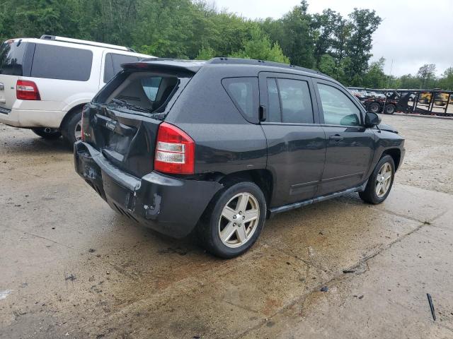 Photo 3 from auction – 2010 JEEP COMPASS with VIN 1J4NF4FB6AD599611