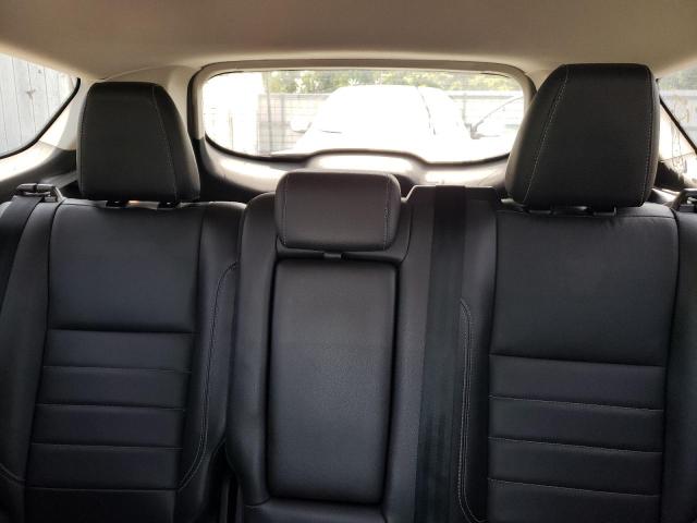 Снимка 10 от търг – 2014 FORD ESCAPE TIT с VIN 1FMCU9J90EUB53945