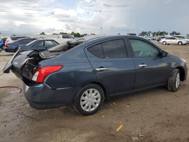 Photo 3 from auction – 2016 NISSAN VERSA S with VIN 3N1CN7AP7GL870251