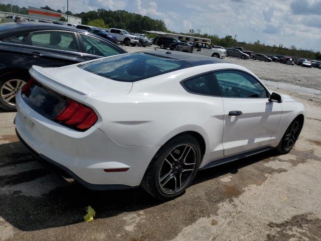Photo 3 from auction – 2018 FORD MUSTANG with VIN 1FA6P8TH9J5156859