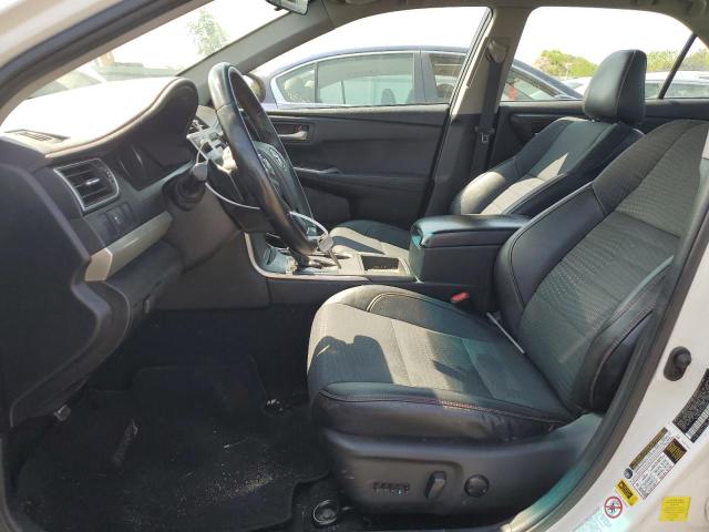 Photo 7 from auction – 2015 TOYOTA CAMRY LE with VIN 4T1BF1FK5FU057278