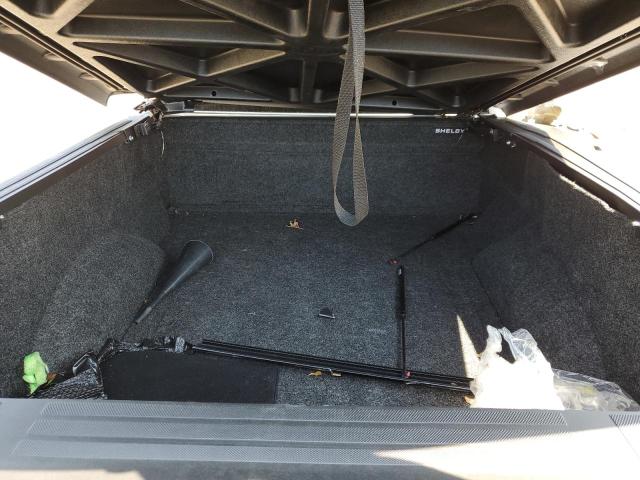 Photo 10 from auction – 2022 FORD F150 with VIN 1FTMF1E50NKE08214