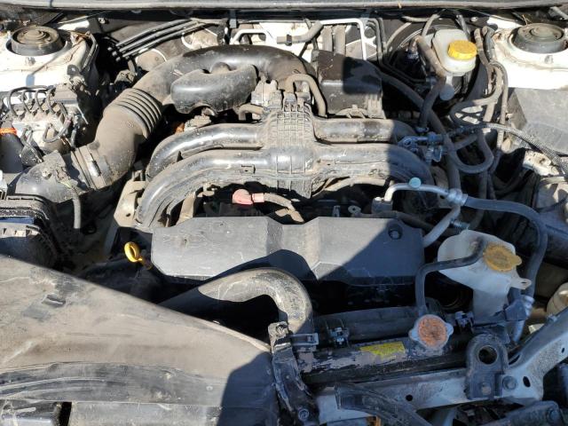 Photo 11 from auction – 2016 SUBARU CROSSTREK with VIN JF2GPADC2G8265634