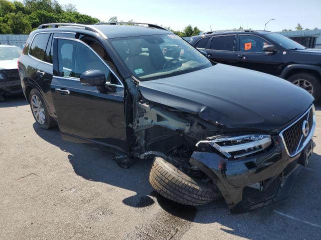 Photo 4 from auction – 2017 VOLVO XC90 T6 with VIN YV4A22PK6H1151042